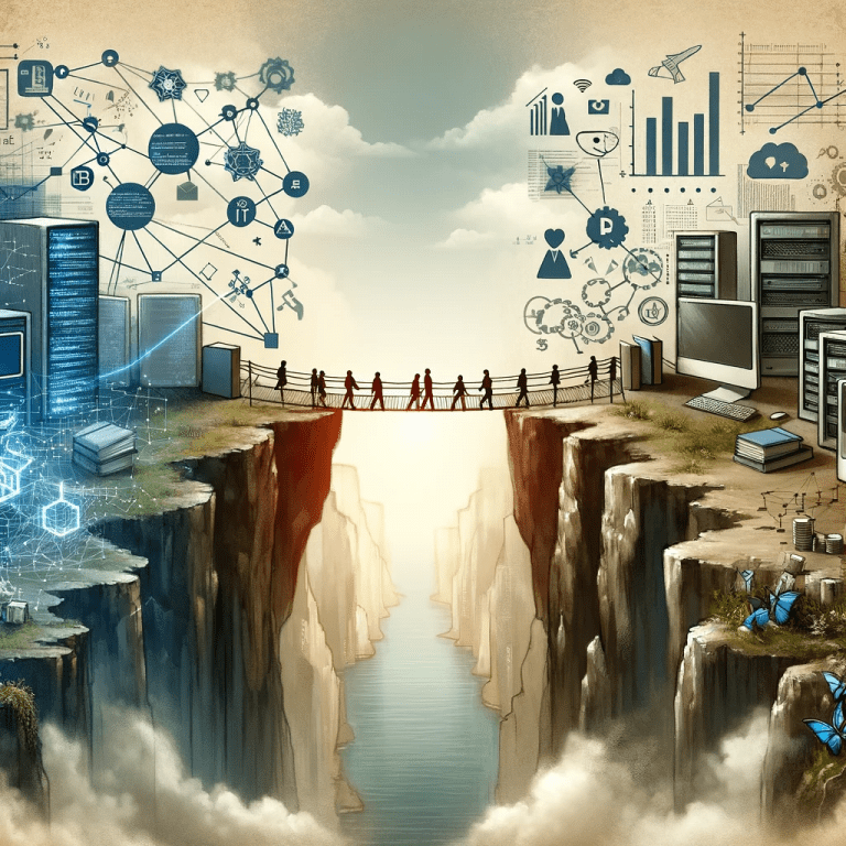 Application Management